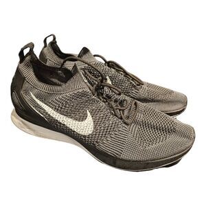 nike flyknit racer sale